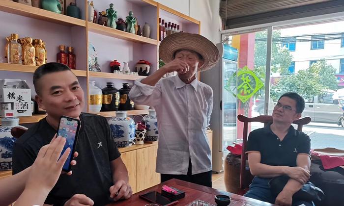 定期舉辦活動，增加用戶粘度